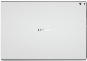 Lenovo Tab 4 10 LTE White